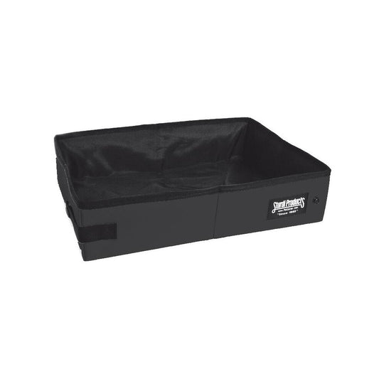 Sturdi PAN X-Large - Litter Box