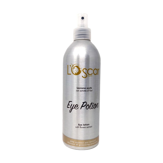 L'Oscar di Smagatto - Eye Potion - Lotion pour les yeux
