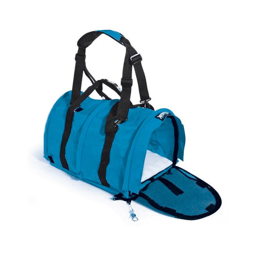 SturdiBag - X-Large