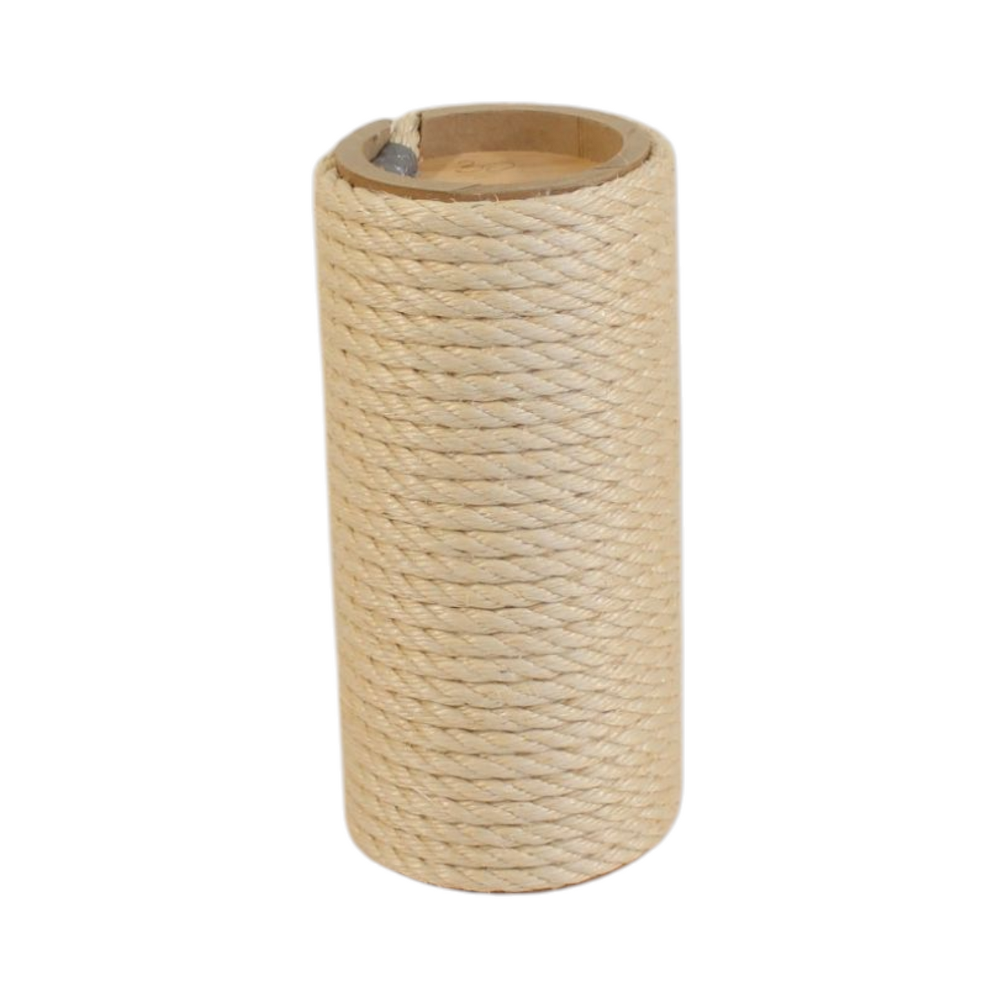 Pilier ⌀14 cm