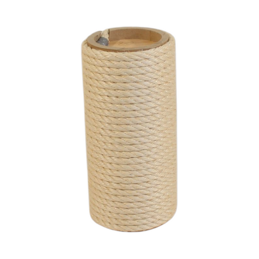 Pilier ⌀14 cm