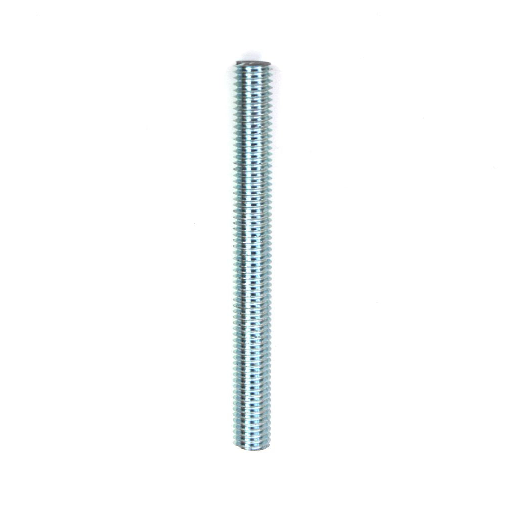 Raccord M10 - 120mm