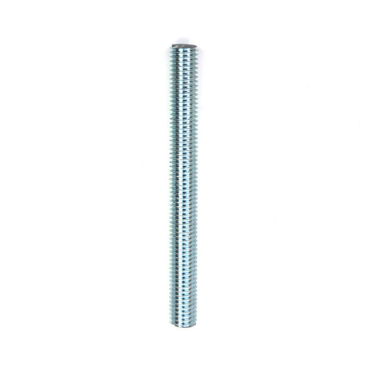 Raccord M10 - 120mm