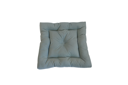 Coussin rembourré