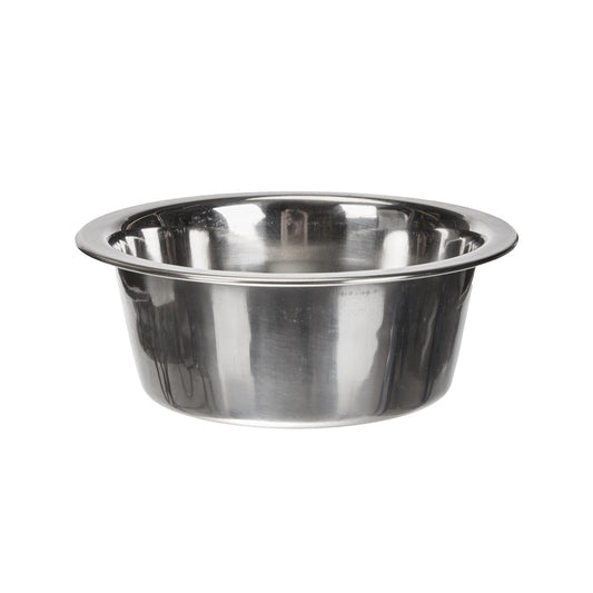 Gamelle Inox - Bowl
