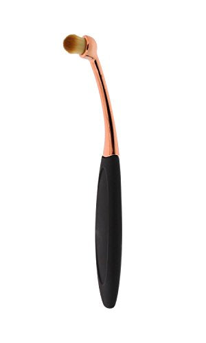 Eye-Envy - Applicator Brush - 1 pce
