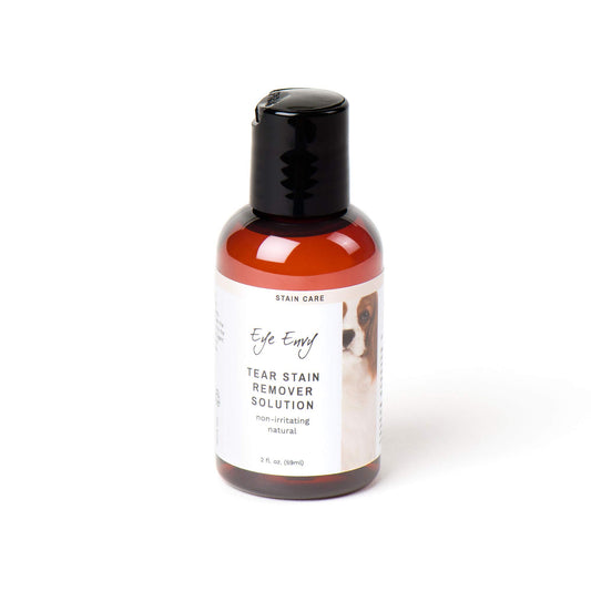 Eye-Envy - Liquid Chien - 59 ml