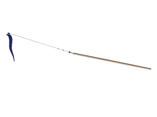 TeaZ'r Wood • Large (100 cm)