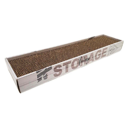 Griffoir en carton - Rovere