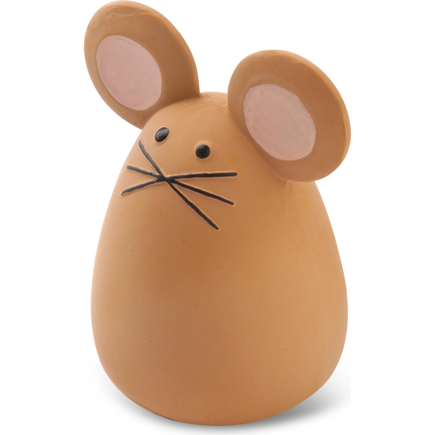 United Pets - Tato