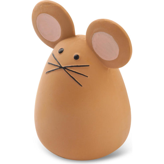 United Pets - Tato