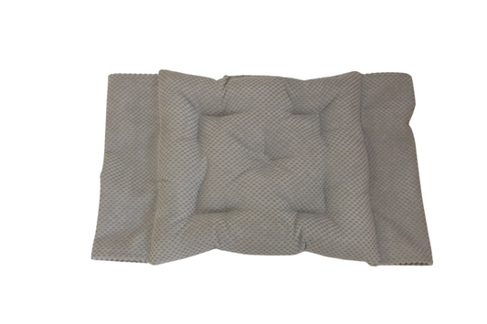 Coussin pour hamac double - 54 x 31 cm