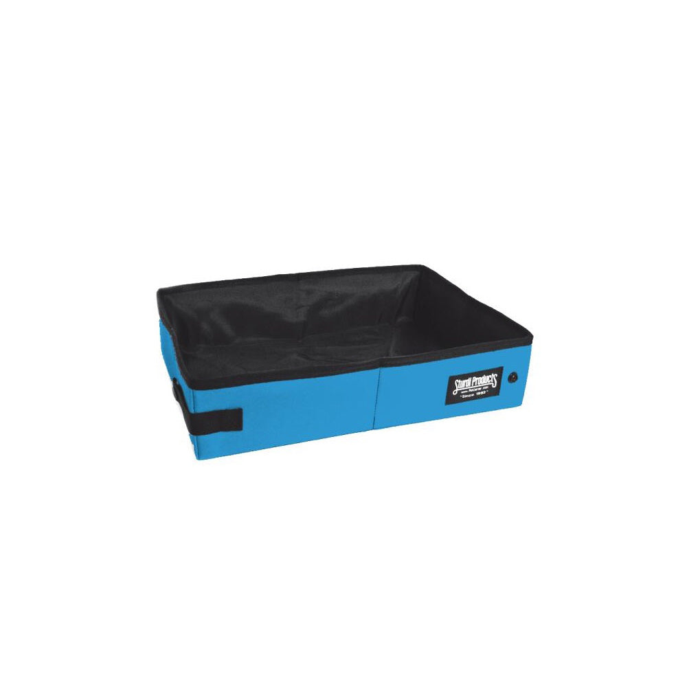 Sturdi PAN X-Large - Litter Box
