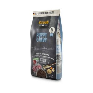 Belcando - Puppy Gravy - Sac 1 kg