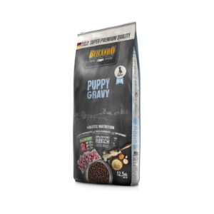 Belcando - Puppy Gravy - Sac 12.5 kg