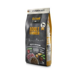 Belcando - Adult Dinner - Sac 1 kg