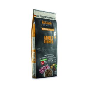 Belcando - Adult Dinner - Sac 22.5 kg