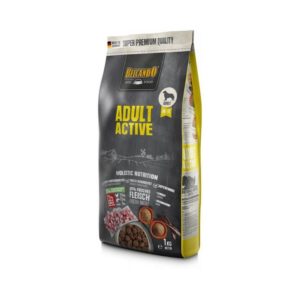 Belcando - Adult Active - Sac 1 kg