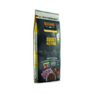 Belcando - Adult Active - Sac 22.5 kg