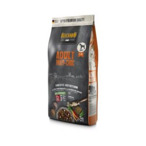 Belcando - Adult Multi-Croc - Sac 1 kg