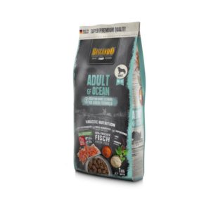 Belcando - Adult GF Ocean - Sac 1 kg