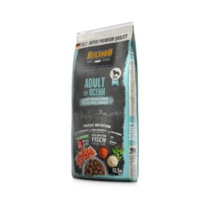 Belcando - Adult GF Ocean - Sac 12.5 kg