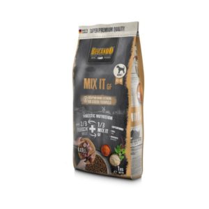 Belcando - Mix It GF - Sac 1 kg