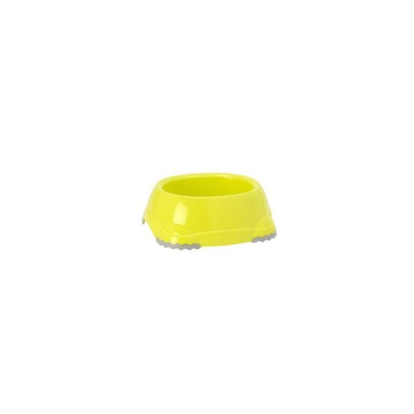 Gamelle Smarty Bowl - Lemon Yellow - 735 ml