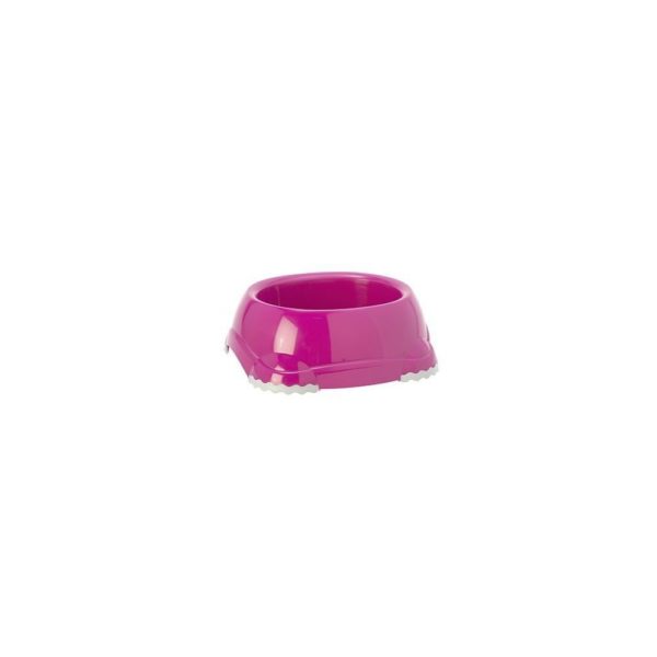 Gamelle Smarty Bowl - Hot Pink - 735 ml