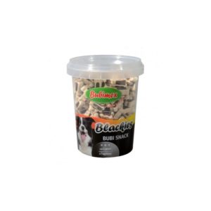 Bubimex - Snack Blackies - 300 g