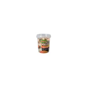 Bubimex - Snack Lovelies - 300 g