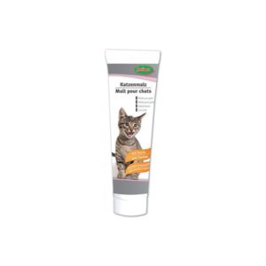 Bubimex - Pâte de malt en tube - 100 g