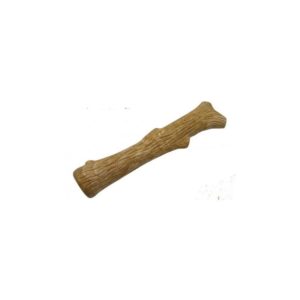 Petstages - Durable Stick - M