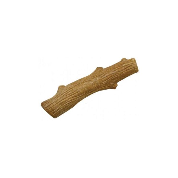 Petstages - Durable Stick - L