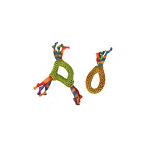 Petstages - Dental Health Chews