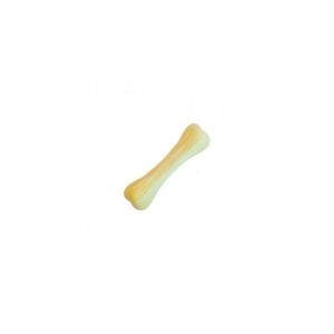 Petstages - Chick-A-Bone - XS