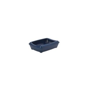 Bac à litière Arist-O-Tray - Blue Berry