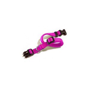 Collier Trend Line violet