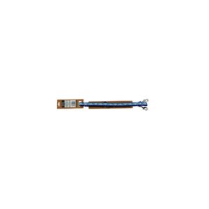 Huhubamboo - Laisse Bleu - medium