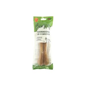 Bubimex - 1x Os à mâcher - 21 cm - 160g