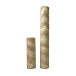 Pilier ⌀14 cm - 80 cm