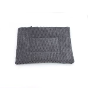 Coussin basic rond - ⌀41 cm