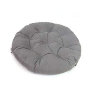 Coussin rond - ⌀51 cm