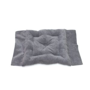 Coussin pour hamac double - 60 x 45 cm