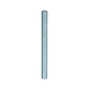 Raccord M10 - 100mm