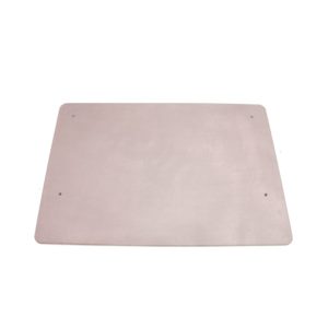 Plateforme rectangulaire - 60 x 90 cm