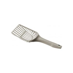 Pelle à litière Handy - Warm Grey