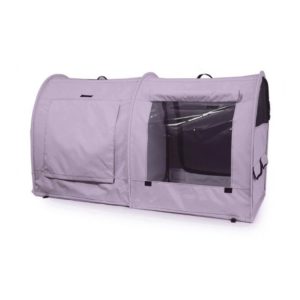 Sturdi - Habitat - Lavender