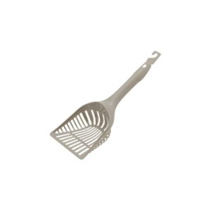 Pelle à litière Handy MAX - Warm Grey