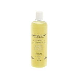 Anju Beauté - Optimum Care 1000 ml - Baume après shampoing démêlant